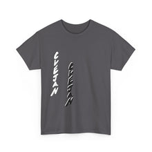 Load image into Gallery viewer, Clejan Cotton Tee