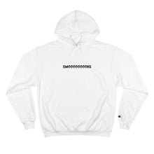 Load image into Gallery viewer, Smoooooooke Hoodie