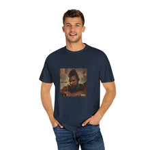 Load image into Gallery viewer, On My Way Album T-shirt