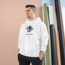 Load image into Gallery viewer, 'Shoot My Shot' Clejan Hoodie