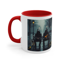 Load image into Gallery viewer, 3 Little Birds Mug