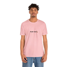 Load image into Gallery viewer, Pluck Yeah T-Shirt