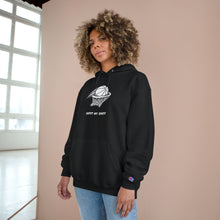 Load image into Gallery viewer, "Shoot My Shot" Clejan Hoodie