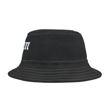 Load image into Gallery viewer, Bucket Hat (AOP)