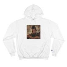 Load image into Gallery viewer, On My Way Album Hoodie