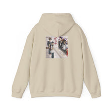 Load image into Gallery viewer, Look At Me Now Hooded Sweatshirt