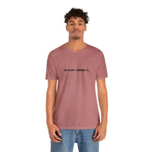 Load image into Gallery viewer, Go Pluck Yourself Unisex T-Shirt
