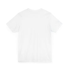 Load image into Gallery viewer, I Like The Way That He Fiddles Unisex T-Shirt