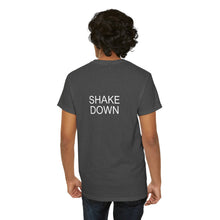 Load image into Gallery viewer, Shakedown Unisex Heavy Cotton Tee