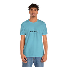 Load image into Gallery viewer, Pluck Yeah T-Shirt