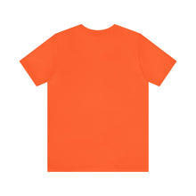 Load image into Gallery viewer, Pluck Yeah T-Shirt