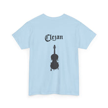 Load image into Gallery viewer, Clejan "Sweat" T-shirt