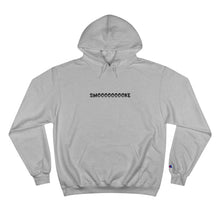 Load image into Gallery viewer, Smoooooooke Hoodie