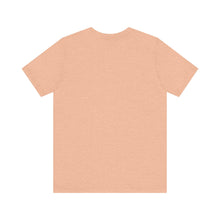 Load image into Gallery viewer, She Likes The Way That I Fiddle Unisex T-Shirt