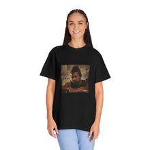 Load image into Gallery viewer, On My Way Album T-shirt