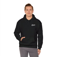 Load image into Gallery viewer, Hold Me Down Unisex Heavy Blend Hoodie