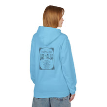 Load image into Gallery viewer, String of Valhalla Tour 2025 Hoodie