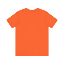 Load image into Gallery viewer, I Like The Way That He Fiddles Unisex T-Shirt