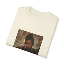 Load image into Gallery viewer, On My Way Album T-shirt