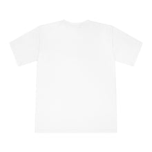 Load image into Gallery viewer, Manga Design Classic Crewneck T-Shirt