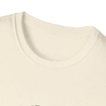 Load image into Gallery viewer, "Shoot My Shot" Clejan T‑Shirt