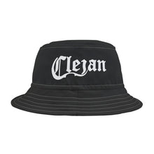 Load image into Gallery viewer, Bucket Hat (AOP)