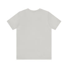 Load image into Gallery viewer, Go Pluck Yourself Unisex T-Shirt