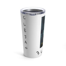 Load image into Gallery viewer, 3 Little Birds Tumbler 20oz