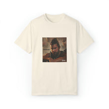 Load image into Gallery viewer, On My Way Album T-shirt