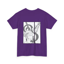 Load image into Gallery viewer, Clejan Cotton Tee