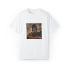 Load image into Gallery viewer, On My Way Album T-shirt