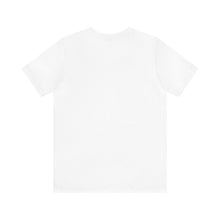 Load image into Gallery viewer, Go Pluck Yourself Unisex T-Shirt