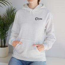 Load image into Gallery viewer, Look At Me Now Hooded Sweatshirt