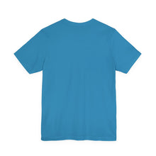 Load image into Gallery viewer, She Likes The Way That I Fiddle Unisex T-Shirt
