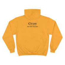 Load image into Gallery viewer, Run It Up Hoodie