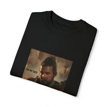 Load image into Gallery viewer, On My Way Album T-shirt