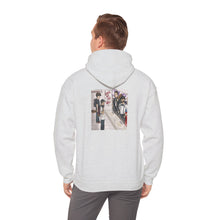 Load image into Gallery viewer, Look At Me Now Hooded Sweatshirt