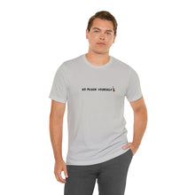 Load image into Gallery viewer, Go Pluck Yourself Unisex T-Shirt