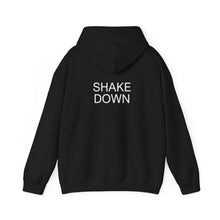 Load image into Gallery viewer, Shake Down Unisex Heavy Blend Hoodie
