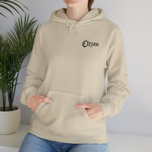 Load image into Gallery viewer, Look At Me Now Hooded Sweatshirt