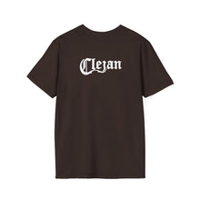 Load image into Gallery viewer, "Shoot My Shot" - Clejan T-Shirt