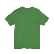 Load image into Gallery viewer, She Likes The Way That I Fiddle Unisex T-Shirt