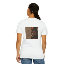 Load image into Gallery viewer, On My Way Album T-shirt