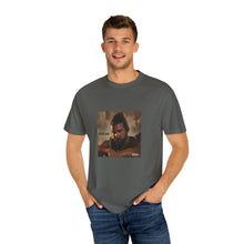 Load image into Gallery viewer, On My Way Album T-shirt