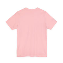 Load image into Gallery viewer, She Likes The Way That I Fiddle Unisex T-Shirt