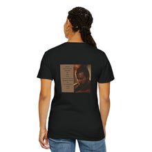 Load image into Gallery viewer, On My Way Album T-shirt