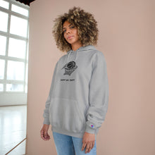 Load image into Gallery viewer, 'Shoot My Shot' Clejan Hoodie