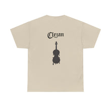 Load image into Gallery viewer, Clejan "Sweat" T-shirt