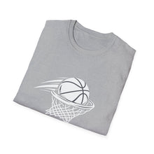 Load image into Gallery viewer, "Shoot My Shot" - Clejan T-Shirt
