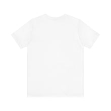 Load image into Gallery viewer, She Likes The Way That I Fiddle Unisex T-Shirt